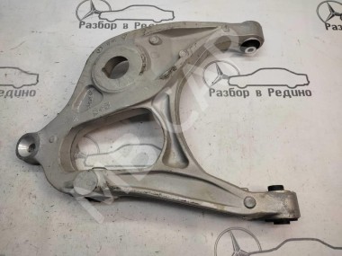 Рычаг задний MERCEDES-BENZ GLE-класс W166 (2015 - 2018) — Разборка Мерседес