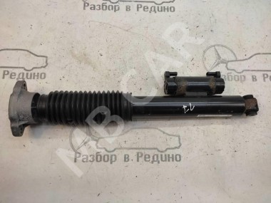 Амортизатор задний MERCEDES-BENZ GLC-класс AMG X253 (2016 - 2019) — Разборка Мерседес