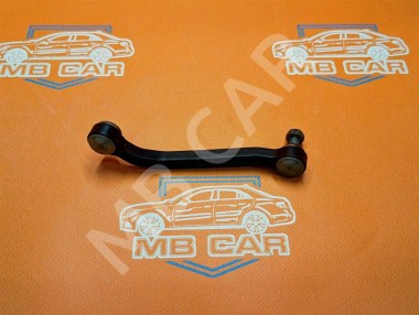 Тяга MERCEDES-BENZ M-класс W164 (2005 - 2008) — Разборка Мерседес