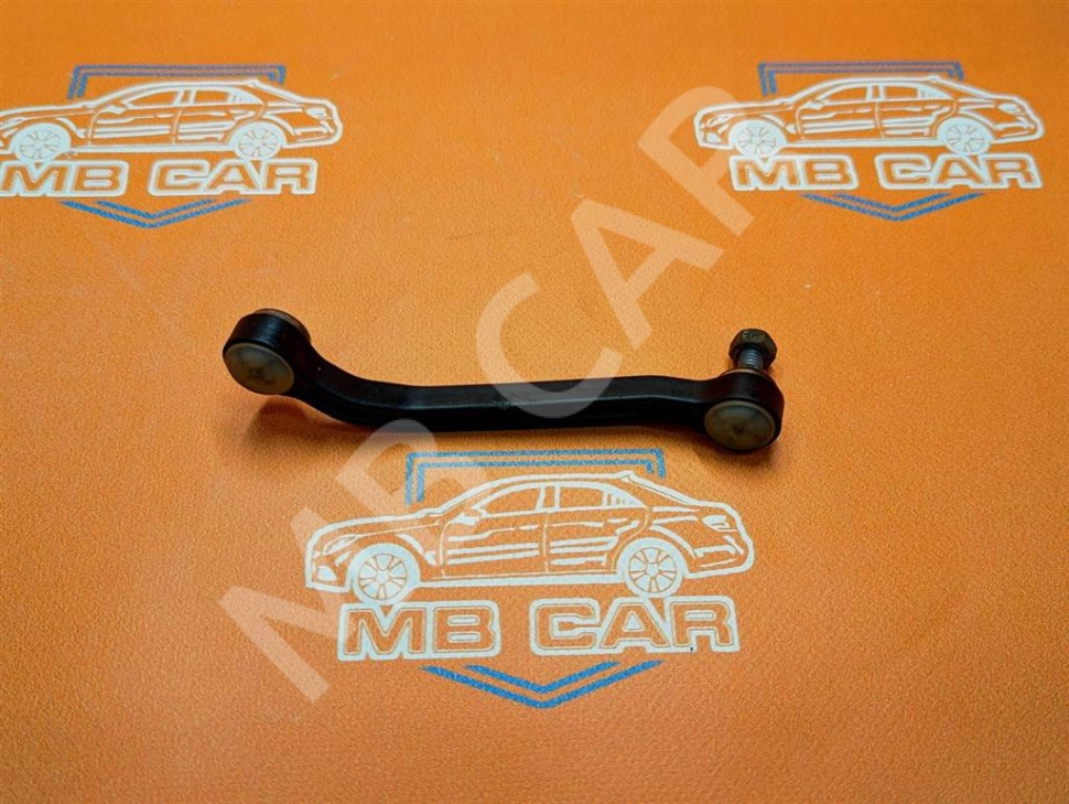 Тяга MERCEDES-BENZ M-класс W164 (2005 - 2008) фото 1 — Разборка Мерседес