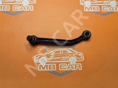 Тяга MERCEDES-BENZ M-класс W164 (2005 - 2008) — Разборка Мерседес