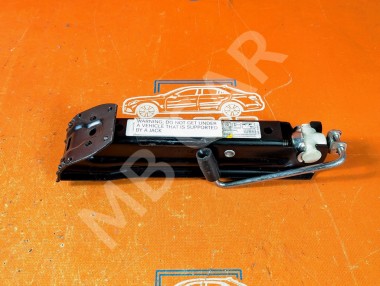 Домкрат MERCEDES-BENZ E-класс W212/S212/C207/A207 рестайлинг (2013 - 2016) &mdash; Разборка Мерседес