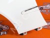Крыло переднее левое MERCEDES-BENZ E-класс W211/S211 рестайлинг (2006 - 2009) фото 7 &mdash; Разборка Мерседес