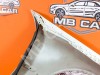 Крыло переднее левое MERCEDES-BENZ E-класс W211/S211 рестайлинг (2006 - 2009) фото 15 &mdash; Разборка Мерседес