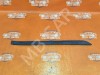 Молдинг лобового стекла MERCEDES-BENZ Vito W638 (1996 - 2003) фото 1 &mdash; Разборка Мерседес