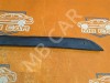 Молдинг лобового стекла MERCEDES-BENZ Vito W638 (1996 - 2003) фото 2 &mdash; Разборка Мерседес
