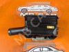 Корпус воздушного фильтра MERCEDES-BENZ C-класс W205/S205/C205/A205 (2014 - 2018) фото 1 &mdash; Разборка Мерседес