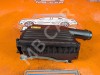 Корпус воздушного фильтра MERCEDES-BENZ C-класс W205/S205/C205/A205 (2014 - 2018) фото 3 &mdash; Разборка Мерседес