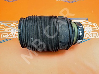 Пневмобаллон задний MERCEDES-BENZ E-класс W212/S212/C207/A207 рестайлинг (2013 - 2016) — Разборка Мерседес