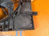 Вентилятор основной MERCEDES-BENZ V-класс W638/W639 (1996 - 2003) V 220 2.1 D AT (122 л.с.) фото 4 &mdash; Разборка Мерседес