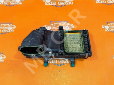 Корпус воздушного фильтра MERCEDES-BENZ E-класс W213/S213/C238/A238 (2016 - 2021) — Разборка Мерседес