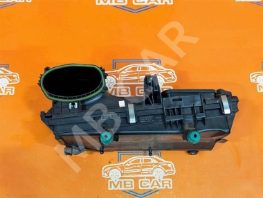 Корпус воздушного фильтра MERCEDES-BENZ E-класс W213/S213/C238/A238 (2016 - 2021) — Разборка Мерседес