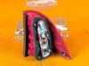 Фонарь задний левый MERCEDES-BENZ C-класс W203/S203/CL203 рестайлинг (2004 - 2008) C 220 CDI 2.2 AT (150 л.с.) фото 4 &mdash; Разборка Мерседес