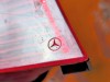 Фонарь задний левый MERCEDES-BENZ C-класс W203/S203/CL203 рестайлинг (2004 - 2008) C 220 CDI 2.2 AT (150 л.с.) фото 6 &mdash; Разборка Мерседес