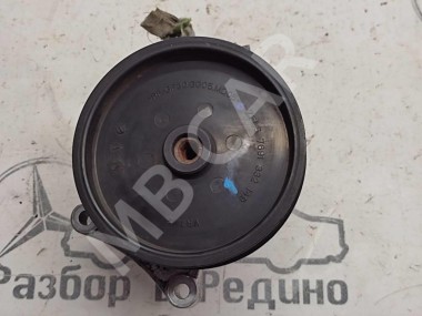 ГУР MERCEDES-BENZ E-класс W212/S212/C207/A207 (2009 - 2013) — Разборка Мерседес