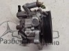 ГУР MERCEDES-BENZ E-класс W212/S212/C207/A207 (2009 - 2013) фото 3 — Разборка Мерседес