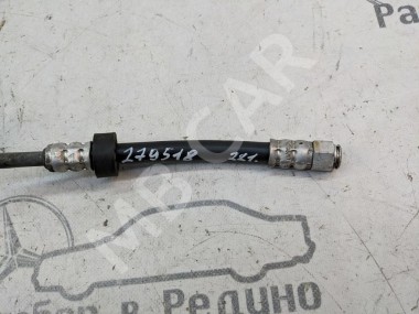 Трубка АКПП MERCEDES-BENZ S-класс W221 (2005 - 2009) — Разборка Мерседес