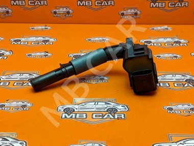 Катушка зажигания MERCEDES-BENZ B-класс W246 (2011 - 2014) — Разборка Мерседес