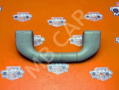 Ручка потолка MERCEDES-BENZ C-класс W204/S204 (2006 - 2011) — Разборка Мерседес