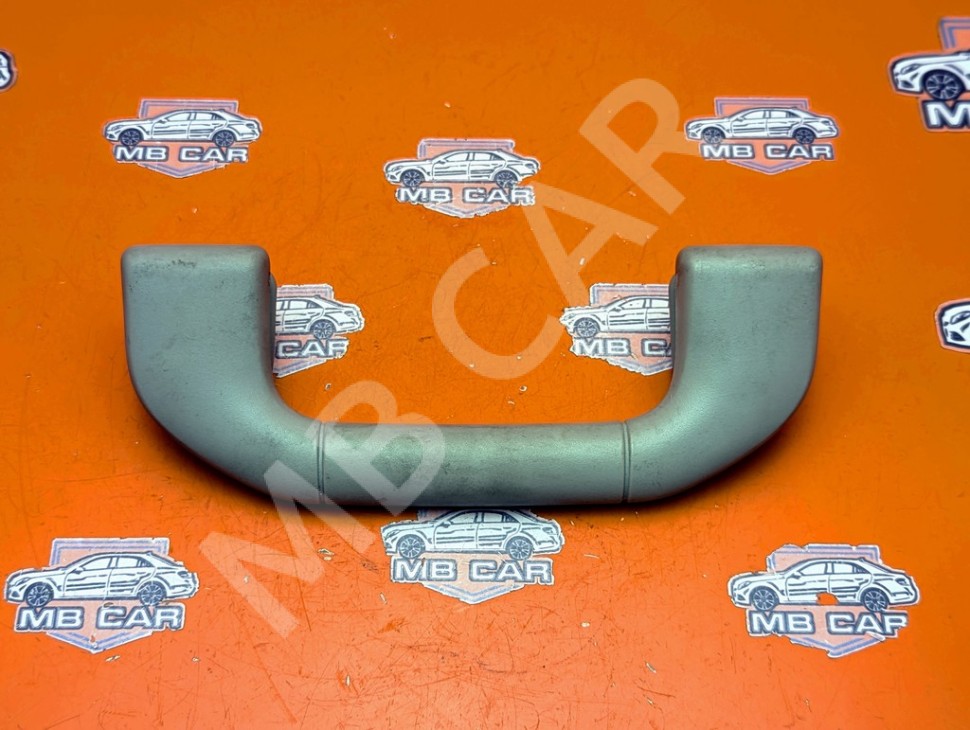 Ручка потолка MERCEDES-BENZ C-класс W204/S204 (2006 - 2011) фото 1 &mdash; Разборка Мерседес
