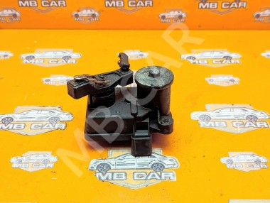 Сервопривод заслонок MERCEDES-BENZ M-класс W164 (2005 - 2008) &mdash; Разборка Мерседес