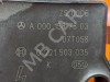 Катушка зажигания MERCEDES-BENZ V-класс W639 (2003 - 2014) фото 4 &mdash; Разборка Мерседес