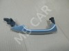 Ручка двери наружняя MERCEDES-BENZ E-класс W212/S212/C207/A207 рестайлинг (2013 - 2016) фото 1 — Разборка Мерседес