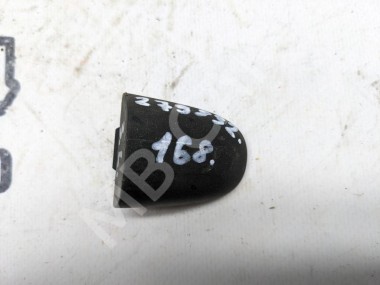 Крышка ручки двери MERCEDES-BENZ A-класс W168 (1997 - 2001) — Разборка Мерседес