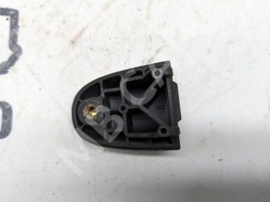 Крышка ручки двери MERCEDES-BENZ A-класс W168 (1997 - 2001) — Разборка Мерседес