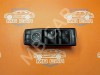 Блок кнопок стеклоподъемников MERCEDES-BENZ E-класс W212/S212/C207/A207 (2009 - 2013) фото 1 — Разборка Мерседес