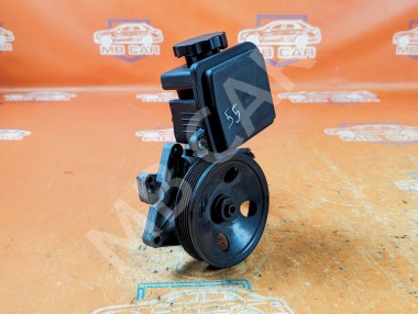 ГУР MERCEDES-BENZ E-класс AMG W210/S210 (1996 - 1999) &mdash; Разборка Мерседес