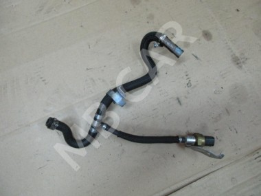 Датчик давления MERCEDES-BENZ E-класс W212/S212/C207/A207 рестайлинг (2013 - 2016) — Разборка Мерседес