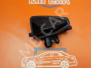 Демпфер MERCEDES-BENZ M-класс W164 (2005 - 2008) — Разборка Мерседес