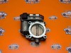 Дроссельная заслонка MERCEDES-BENZ C-класс W204/S204 (2006 - 2011) фото 1 &mdash; Разборка Мерседес