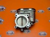 Дроссельная заслонка MERCEDES-BENZ C-класс W204/S204 (2006 - 2011) фото 2 &mdash; Разборка Мерседес