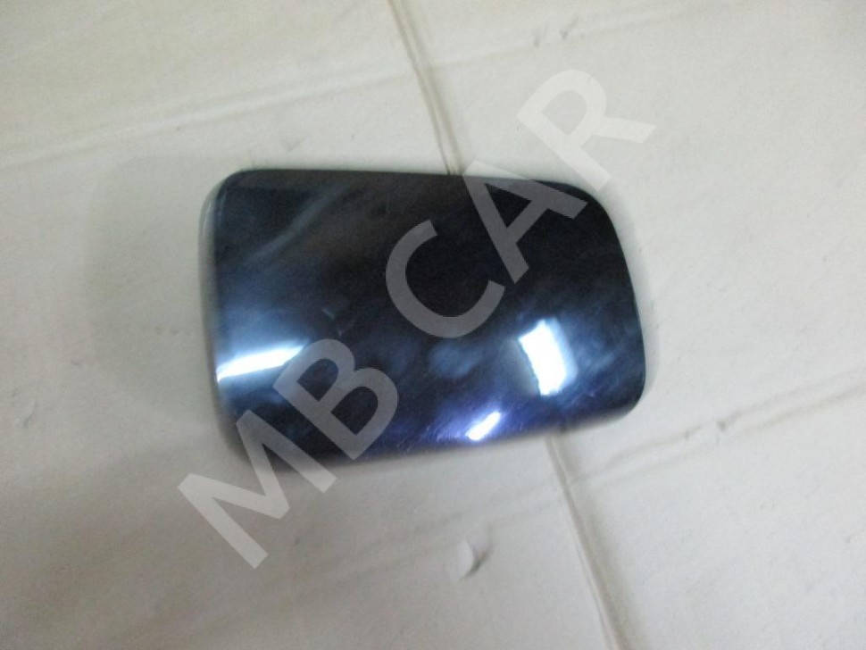 Лючок топливного бака MERCEDES-BENZ SL-класс R129 рестайлинг (1995 - 1998) фото 1 &mdash; Разборка Мерседес