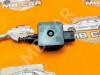 Датчик температуры MERCEDES-BENZ E-класс W213/S213/C238/A238 (2016 - 2021) фото 3 &mdash; Разборка Мерседес