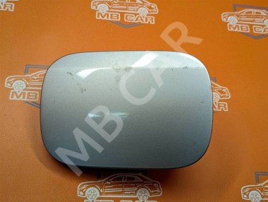 Лючок топливного бака MERCEDES-BENZ E-класс W211/S211 (2002 - 2006) — Разборка Мерседес