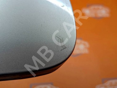 Лючок топливного бака MERCEDES-BENZ E-класс W211/S211 (2002 - 2006) — Разборка Мерседес
