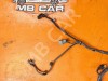 Проводка моторная MERCEDES-BENZ E-класс W212/S212/C207/A207 рестайлинг (2013 - 2016) фото 2 &mdash; Разборка Мерседес