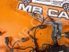 Проводка моторная MERCEDES-BENZ E-класс W212/S212/C207/A207 рестайлинг (2013 - 2016) фото 4 &mdash; Разборка Мерседес