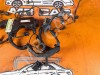 Проводка моторная MERCEDES-BENZ E-класс W212/S212/C207/A207 рестайлинг (2013 - 2016) фото 5 &mdash; Разборка Мерседес