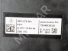 Проводка моторная MERCEDES-BENZ E-класс W212/S212/C207/A207 рестайлинг (2013 - 2016) фото 10 &mdash; Разборка Мерседес