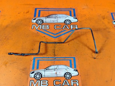 Трубка АКПП MERCEDES-BENZ E-класс W210/S210 рестайлинг (1999 - 2003) &mdash; Разборка Мерседес