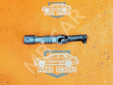 Кардан рулевого вала MERCEDES-BENZ E-класс W213/S213/C238/A238 (2016 - 2021) — Разборка Мерседес