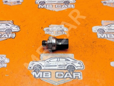 Датчик давления MERCEDES-BENZ GLE-класс Coupe C292 (2015 - 2019) &mdash; Разборка Мерседес