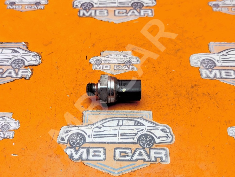 Датчик давления MERCEDES-BENZ GLE-класс Coupe C292 (2015 - 2019) фото 1 &mdash; Разборка Мерседес