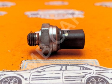 Датчик давления MERCEDES-BENZ GLE-класс Coupe C292 (2015 - 2019) &mdash; Разборка Мерседес