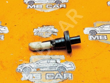 Датчик уровня омывающей жидкости MERCEDES-BENZ S-класс W220 рестайлинг (2002 - 2005) &mdash; Разборка Мерседес