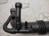 Патрубок воздушный MERCEDES-BENZ C-класс W204/S204 (2006 - 2011) фото 3 &mdash; Разборка Мерседес